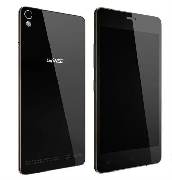 Новые тонких. 1. Риз уизерспун прически. Ультратонкие смартфоны. Samsung galaxy tab s9 ultra 1tb.