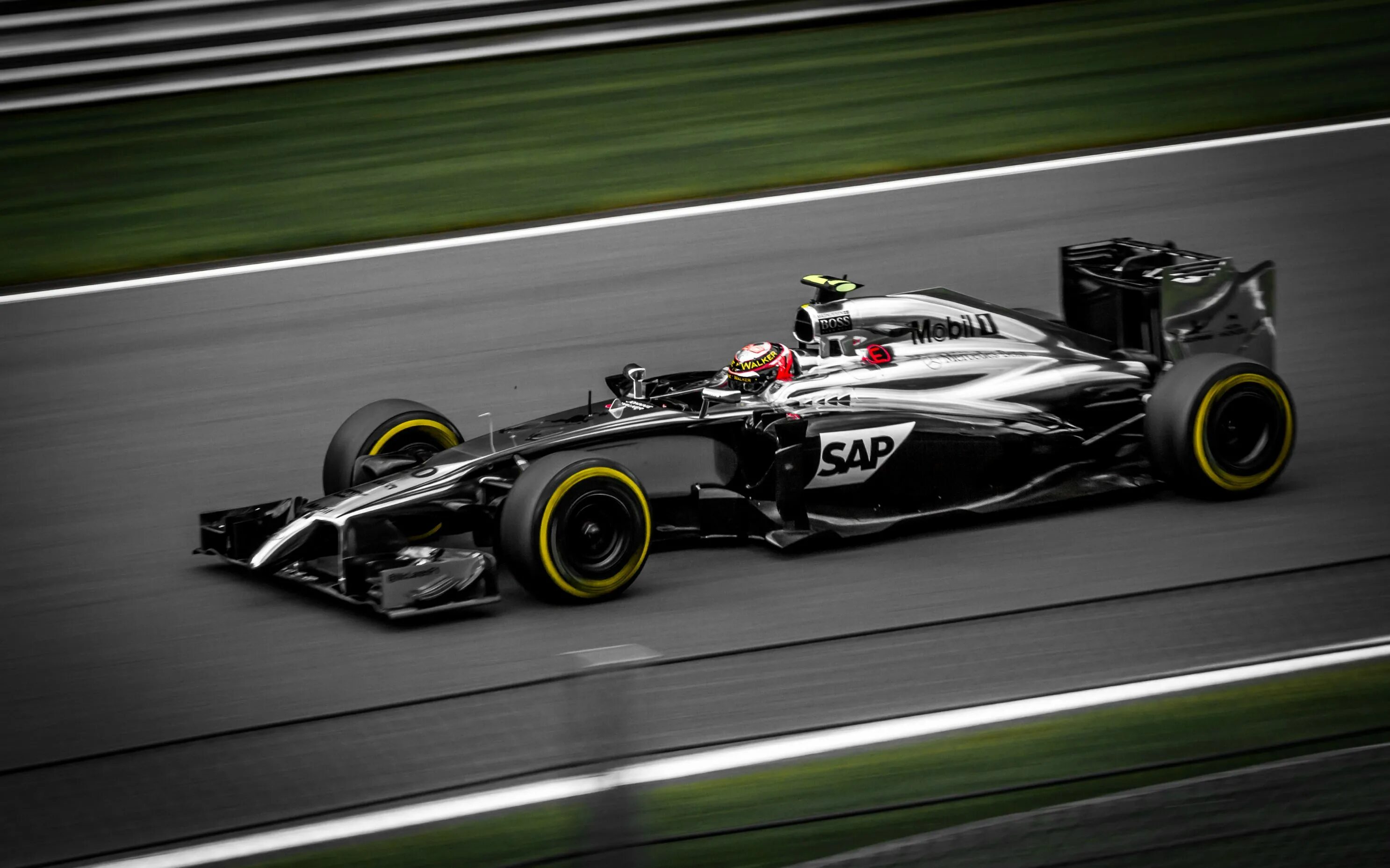 MCLAREN f1 2014. MCLAREN Mercedes Formula 1. Mercedes MCLAREN 2014. Mercedes f1 2014. Ф 1 29