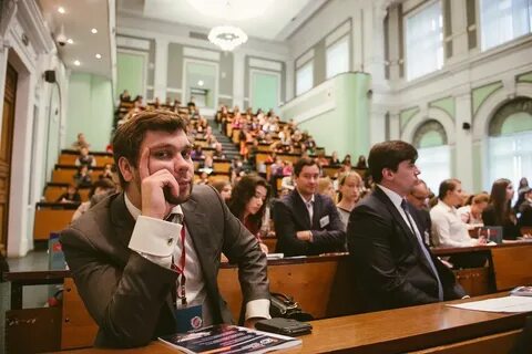 Интеллект суды