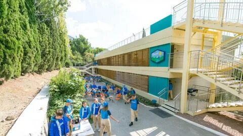 Экскурсии в артек 2024