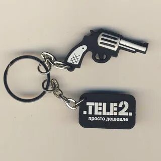 Продукты теле 2