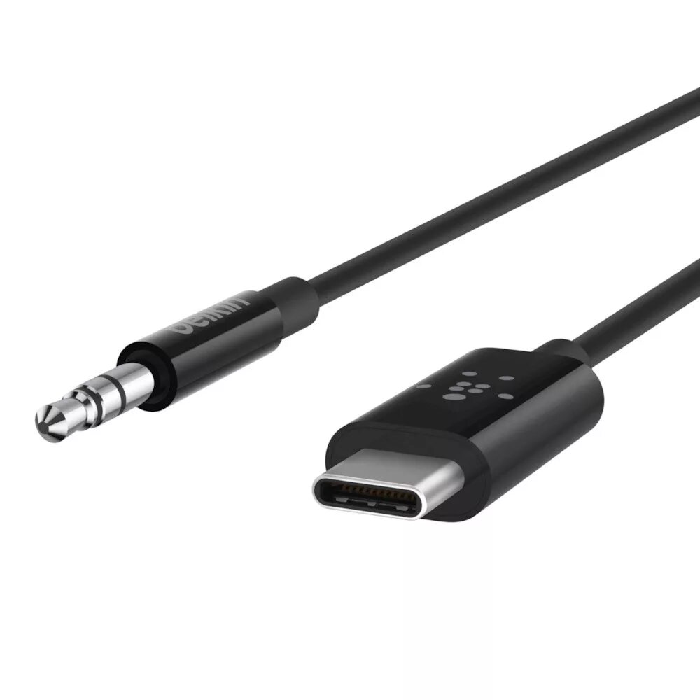 Type c to jack. 3.5 mm jack - usb type-c. type c to 3.5mm jack. type c 3,5 джек.