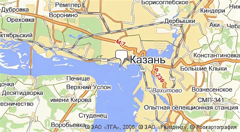 Кладбище киндери казань. Кладбище киндери казань