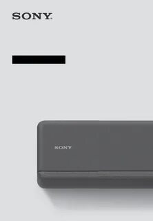 Sony s100f