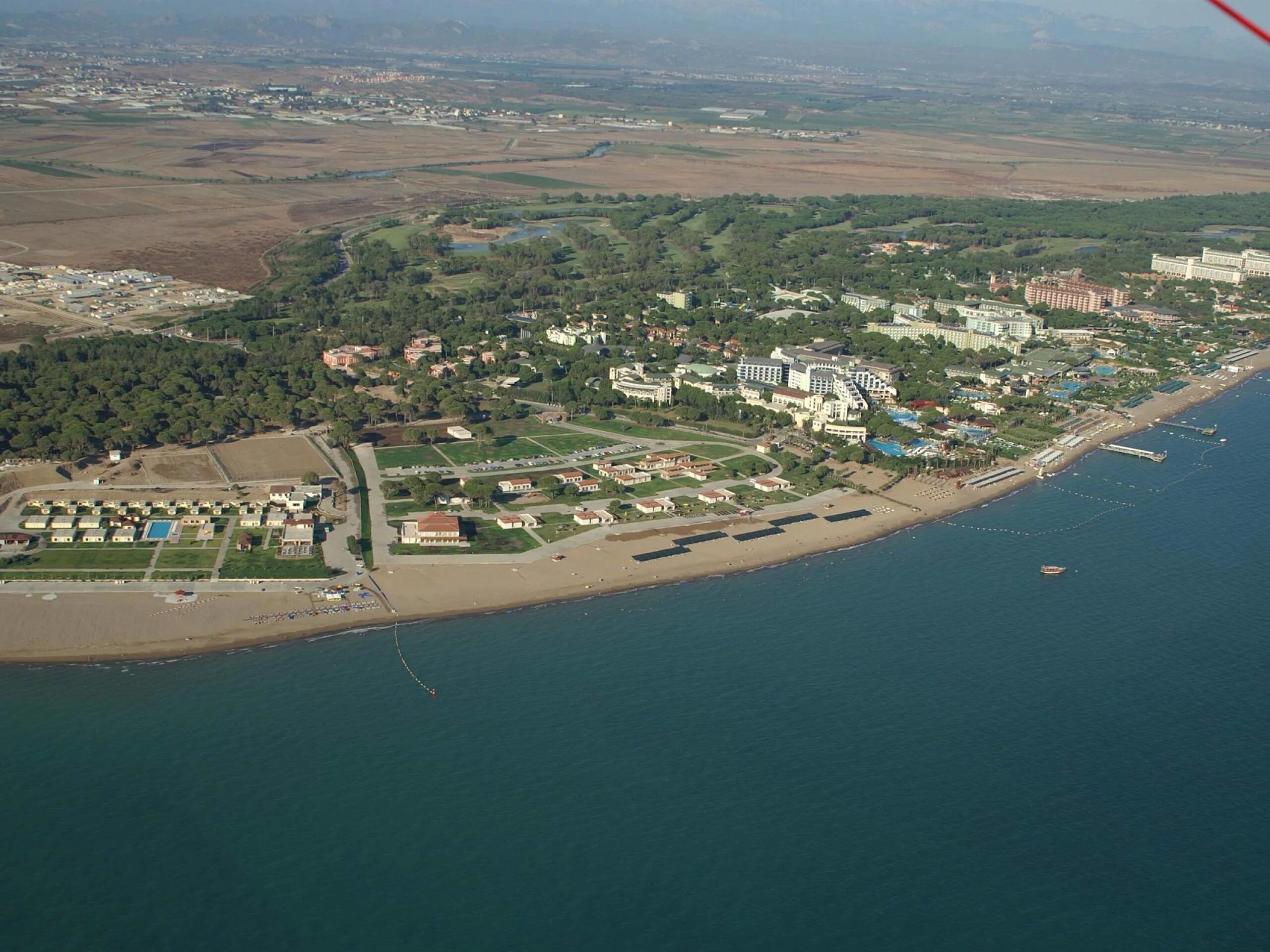 Город кадрие турция. Кадрие белек. Maya world park 5 белек. Кадрие турция. Сарп турция.