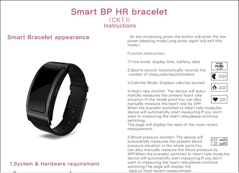 Смарт браслет instruction manual s5ip68. Smart браслет user manual инструкция. Smart Wristband user's manual браслет. Смарт ВР HR браслет user manual.