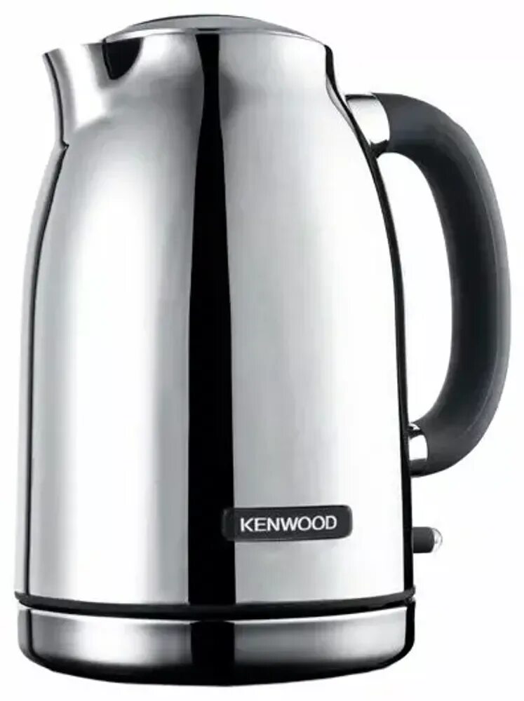 Электрочайник кенвуд. Kenwood sjm490. 6l. Кенвуд чайник электрический. Чайник kenwood zjg-801 1.