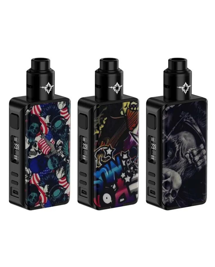 Манто вейп 228. Rincoe Manto Mod 228w. Манта 2 вейп 228w. Вейп Manto Kit. Manto nano pro