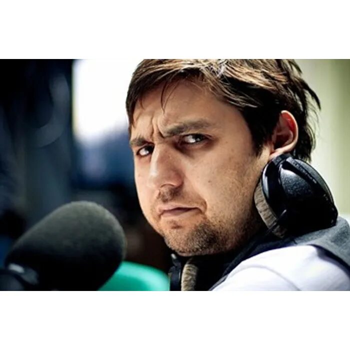 Шухрат вахидов. Вахидов абдул. Вахидов королев. Vakhidov group. Вахидов абдул.