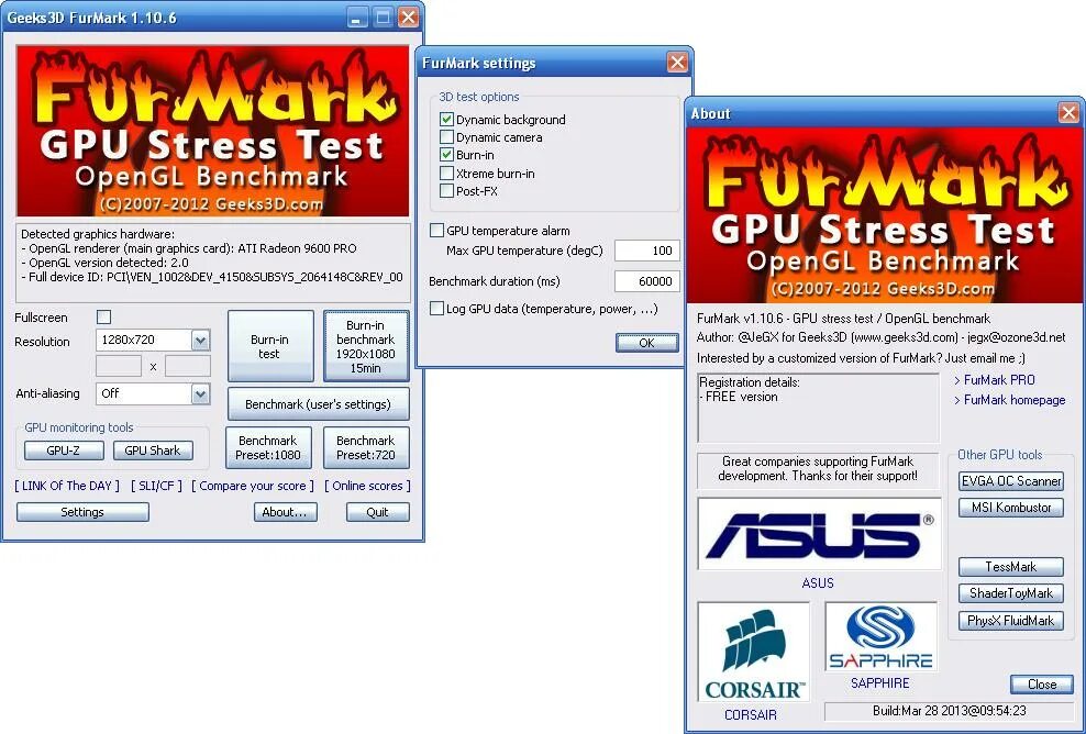 Geeks3d furmark. FURMARK GPU stress Test. FURMARK 64 bit Windows 11. Бенчмарк для видеокарты FURMARK. FURMARK 1080.