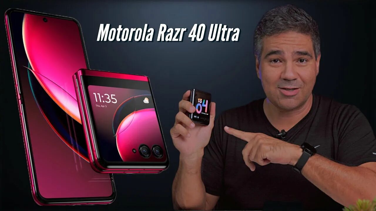Motorola RAZR 40. RAZR 40 Ultra. Moto RAZR 40 Ultra. Моторола разр 40 ультра. Motorola 40 ultra купить