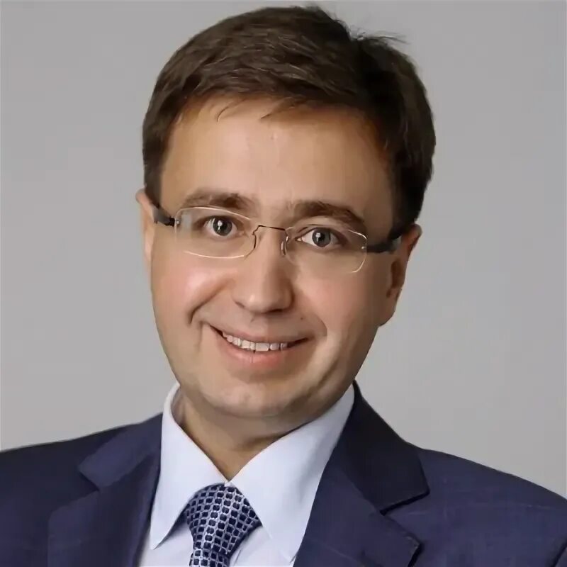Руководитель стрельцов. Руководитель стрельцов