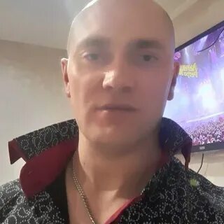 Фамилия гесс