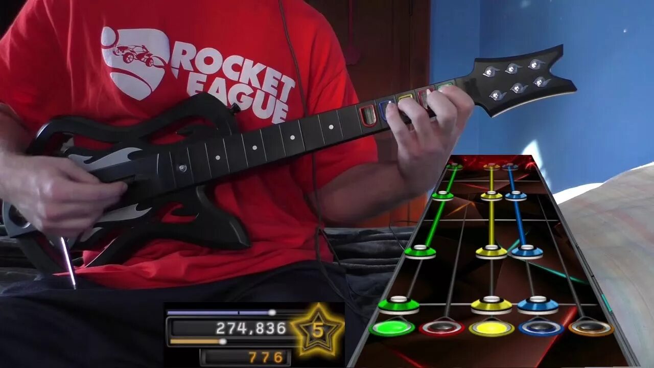 Калифорния играть гитара. Clone hero гитара. guitar hero 3 клон. play guitar hero world tour. гитара из гитар хиро.