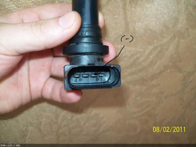 пробой катушки зажигания симптомы. ремкомплект катушки зажигания 1nzfe. катушка зажигания приора 16 клапанов. катушка зажигания фольксваген туарег 3. катушка лада приора 16 клапанов.