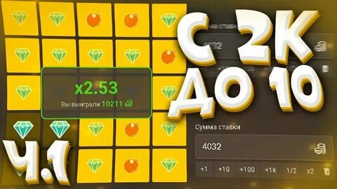 Маню х