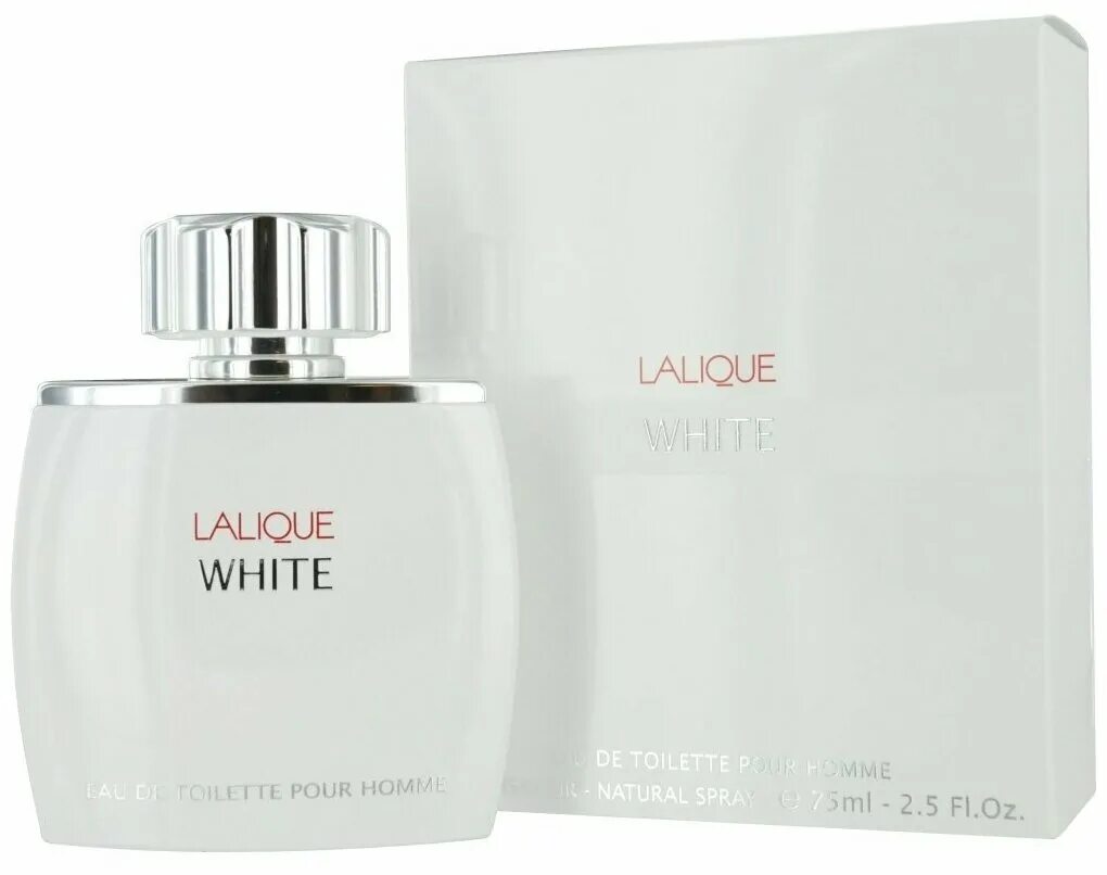 Лалик духи мужские. White лалик men. Lalique white in black lalique for men. Лалик духи блэк. Лалик вайт мужской.