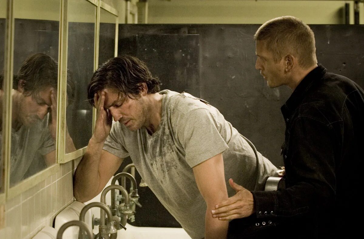 Пять неизвестных фильм 2006. 5 неизвестных постер. Пятеро неизвестных фильм. Пятеро неизвестных. 5 неизвестных (2005).