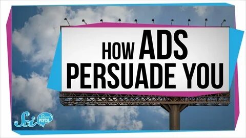 How advertise