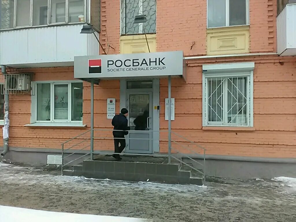 улица победы 104 самара на карте. улица победы 79. победы, 79. самара росбанк самара. победы 79 самара.