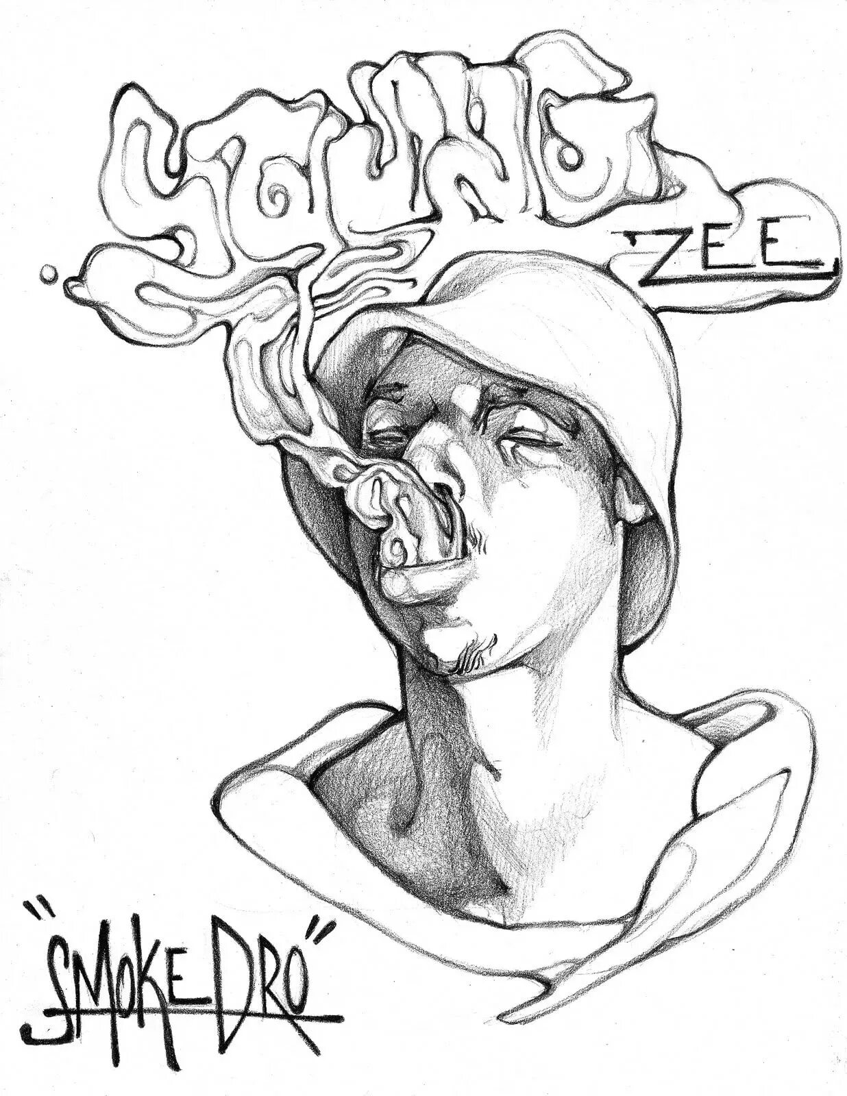 Граффити рэперов. Граффити эскизы. Rap картинки. Рисунок на тему хип хоп. Рэп рисунки.