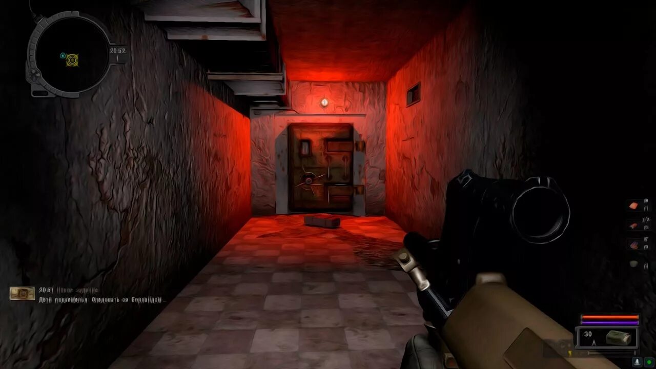 Сталкер как выбраться из лаборатории х 18. Stalker лаборатория x8. сталкер путь во мгле. лаборатория х-5 сталкер. лаборатория х5 путь во мгле.