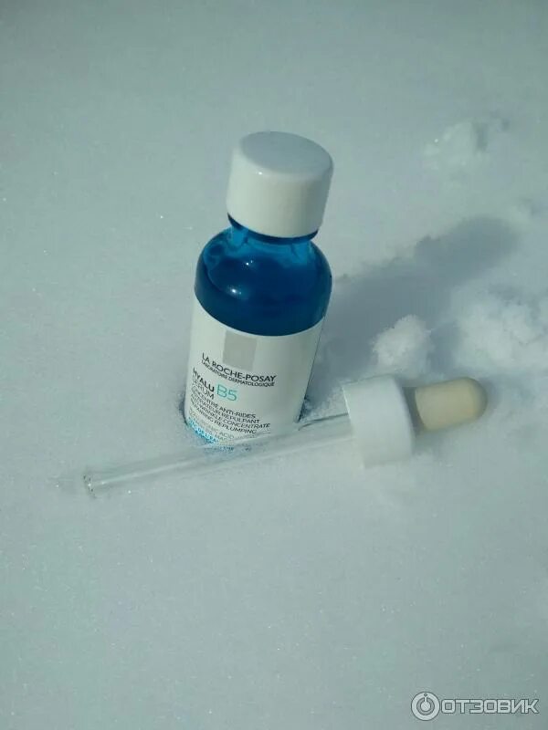 Сыворотка против морщин la roche posay. Сыворотка ля рош в5. сыворотка 4 кислоты ля рош. формула воды косметика. ля роше сыворотка пробник.