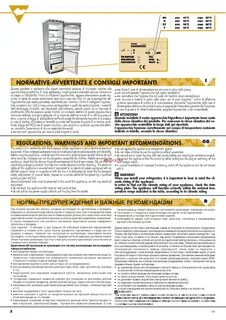 Инструкция по чекам