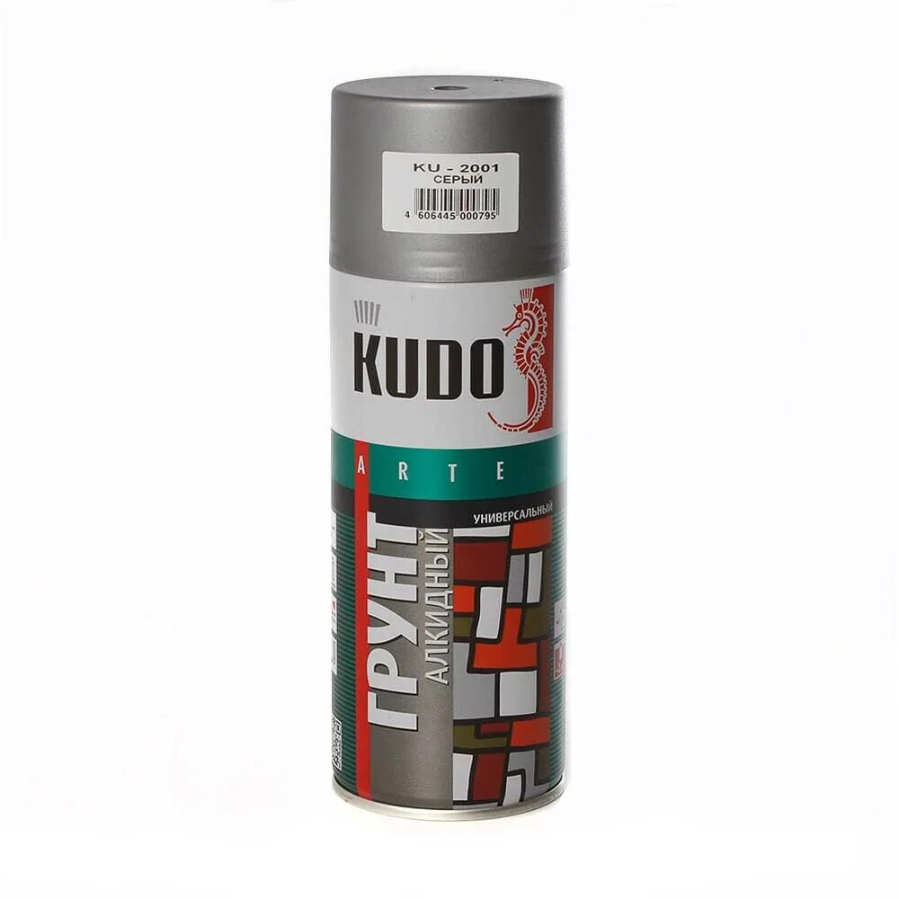 Грунт акриловый + отвердитель серый (1л+0,25л) "протект 300 4+1" (novol). Грунт-аэрозоль эпоксидный серый толстослойный №16 autop professional (520мл). Грунт акриловый novol protect 330. Спектрал грунт по пластику белый. Autop 12 усилитель адгезии.