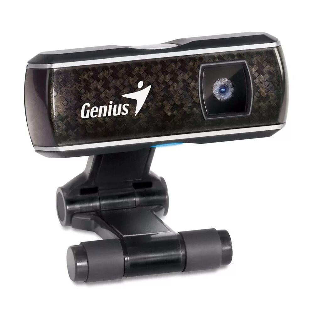 Genius ilook 300. Веб-камера genius look 315fs. Камеры гениус драйвер. Камера genius ilook 300. Genius ilook 300.