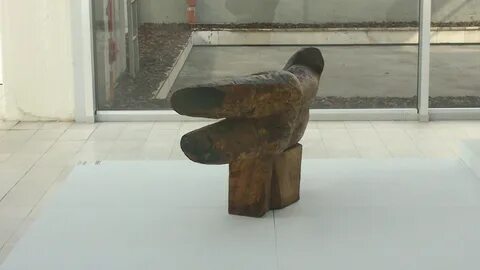 1 раз музее