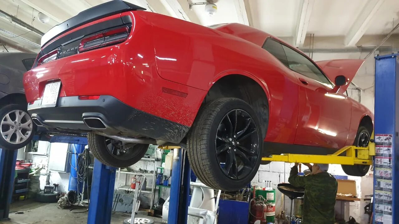 Додж обслуживание. Додж сервис. додж ремонт. ремонт dodge. сервис додж нижний новгород.
