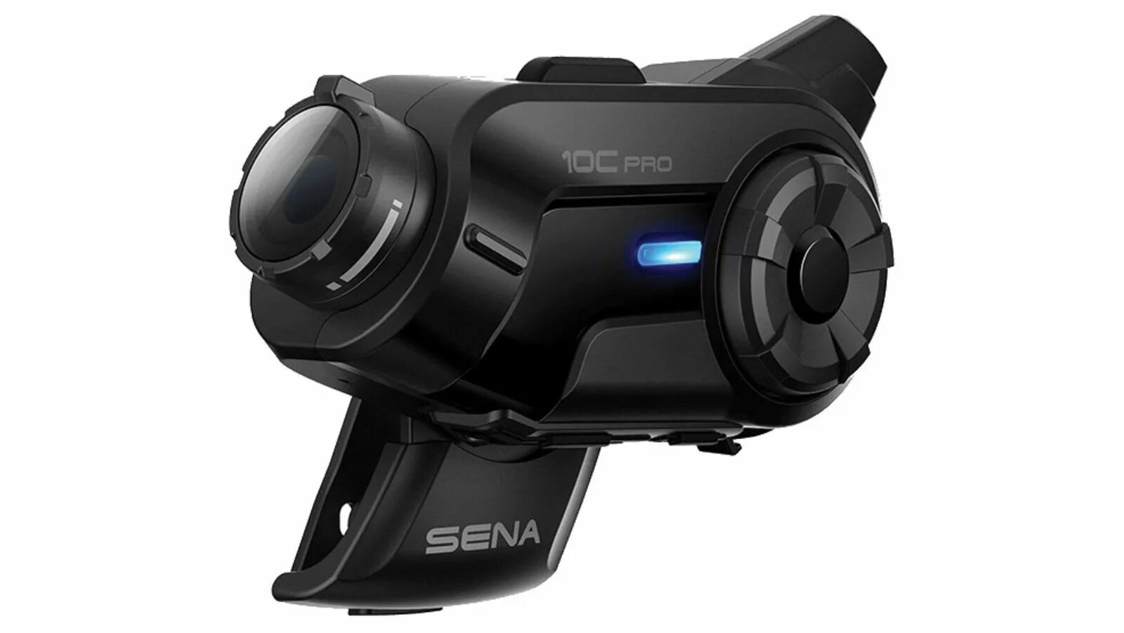 Techno 10c pro. Sena 10c pro. мотогарнитура sena 10c. sena 10c evo. экшн-камера sena 10c.