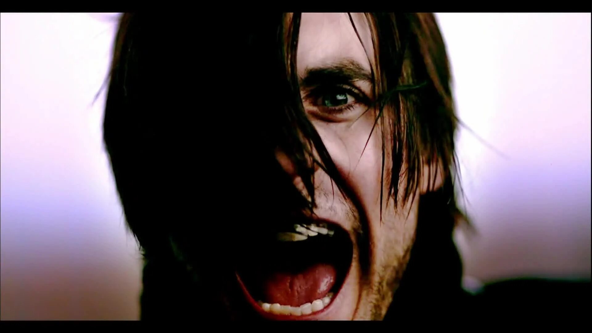 30 seconds to mars lie. Джаред лето 30 seconds to Mars. Джаред лето beautiful Lie. Джаред лето 30 seconds to Mars клипы. 30 Секунд до Марса beautiful Lie.