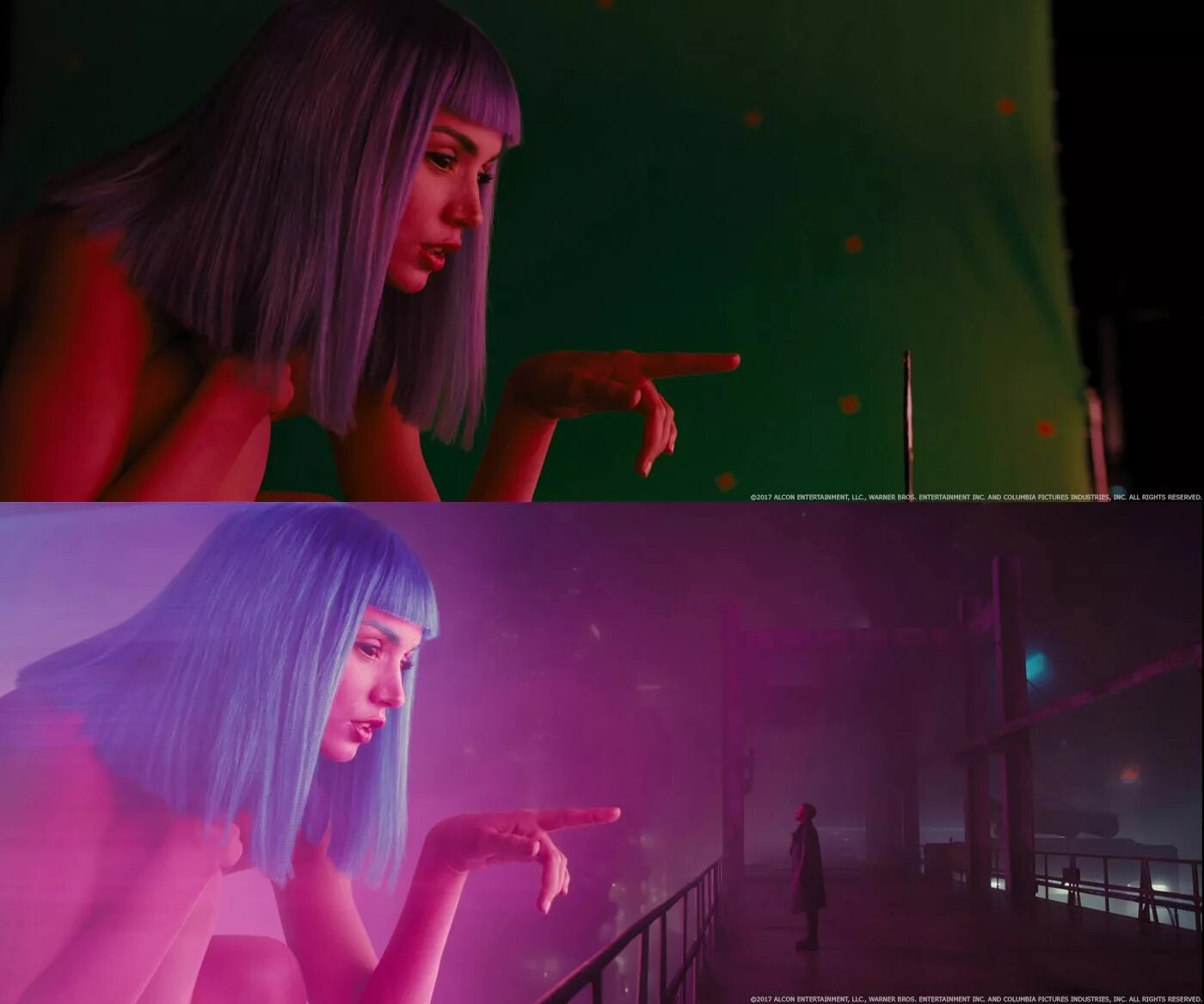 Трогай ай увы я голограмма. Голограмма в реальном времени. Голограмма человека. Трогай ай увы я голограмма. Кортана хейло.