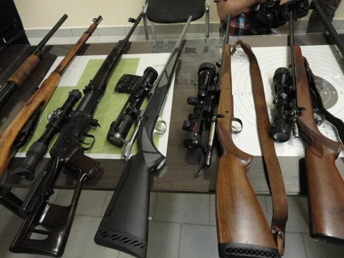 магазин тир. магазин охотник тир. магазин тир. оружейный магазин на ташкентской 15/22. тир магазин ош.