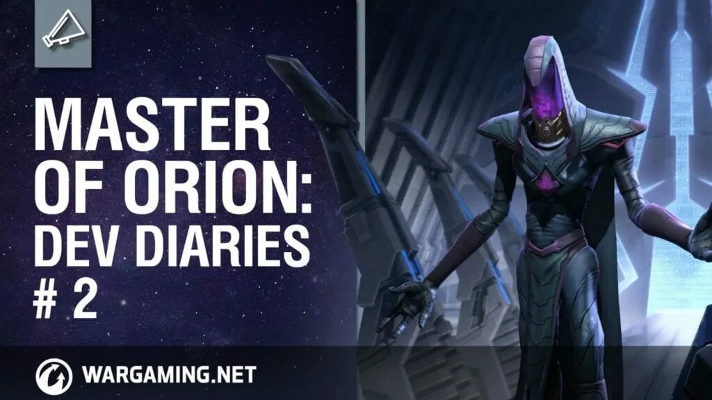 Dev master. Master of orion. master of orion: conquer the stars. master of orion wargaming. ьфыеук ща щкущт\.