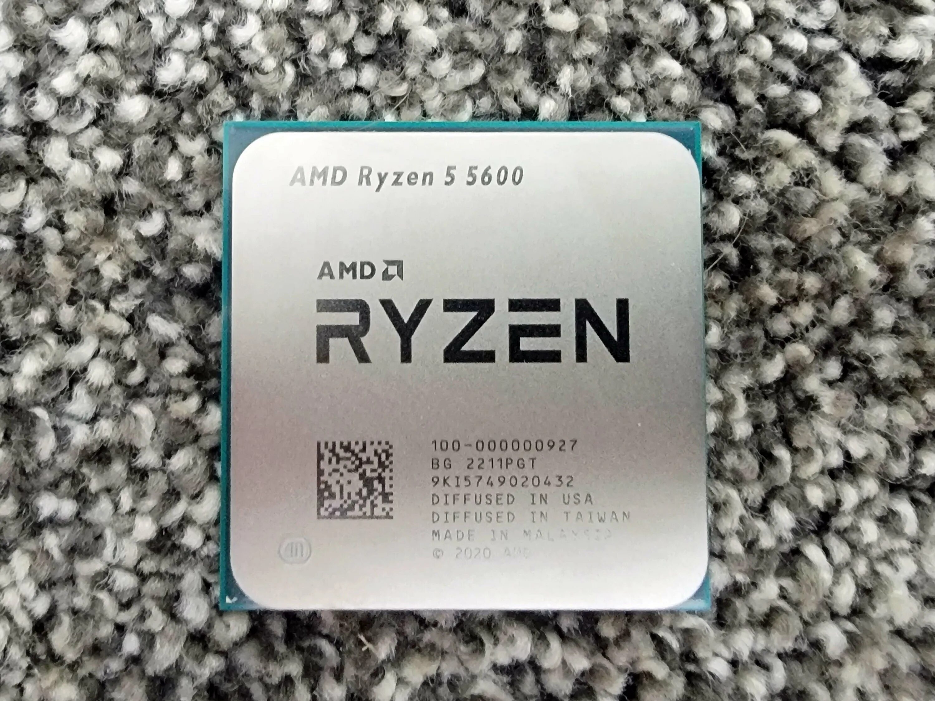 Ryzen 5 5500x. Райзен 5 5600. AMD 5 5600. AMD 5 5500. Ryzen 2600 5600