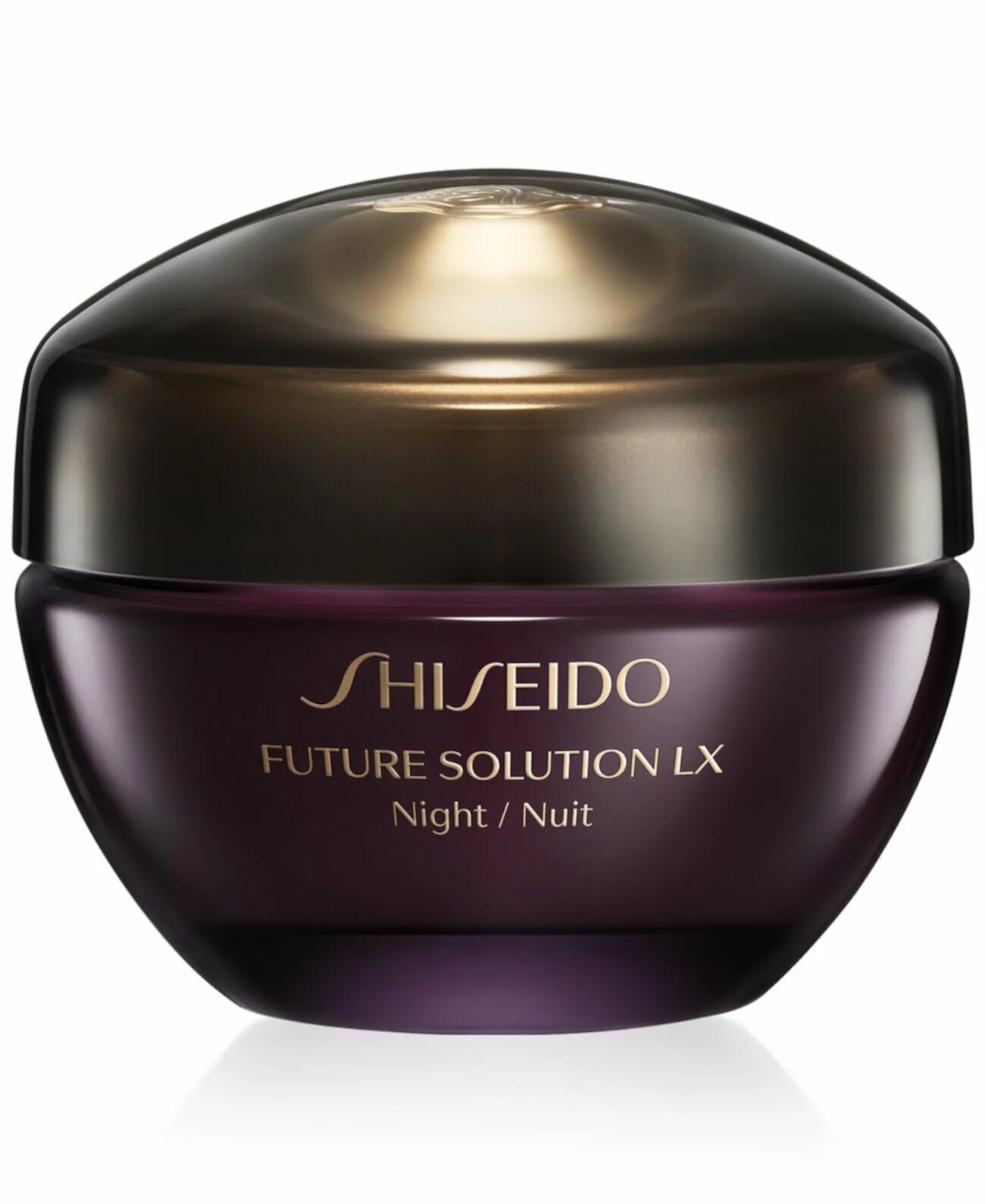 Shiseido Future solution LX. Шисейдо крем Future solution LX. Shiseido Future solution LX оттенки. Shiseido BB.