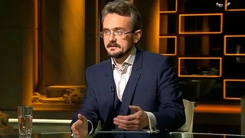Геостратегом андреем школьниковым