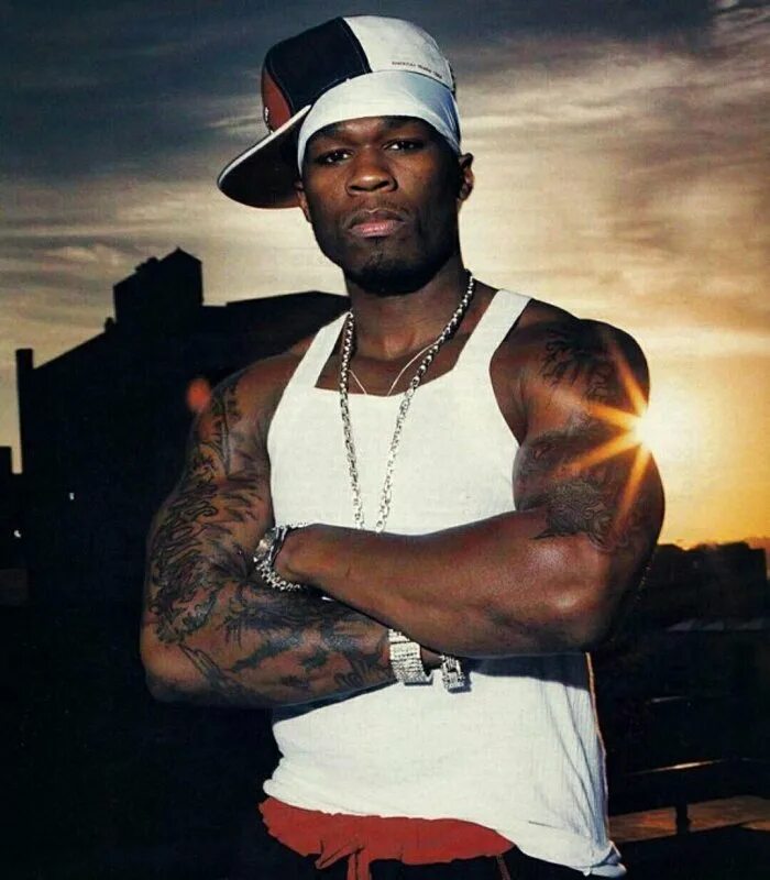 Sonny digital). 50 cent фара. 50 cent ft. 50 cent ft. Рэпер 50 cent.