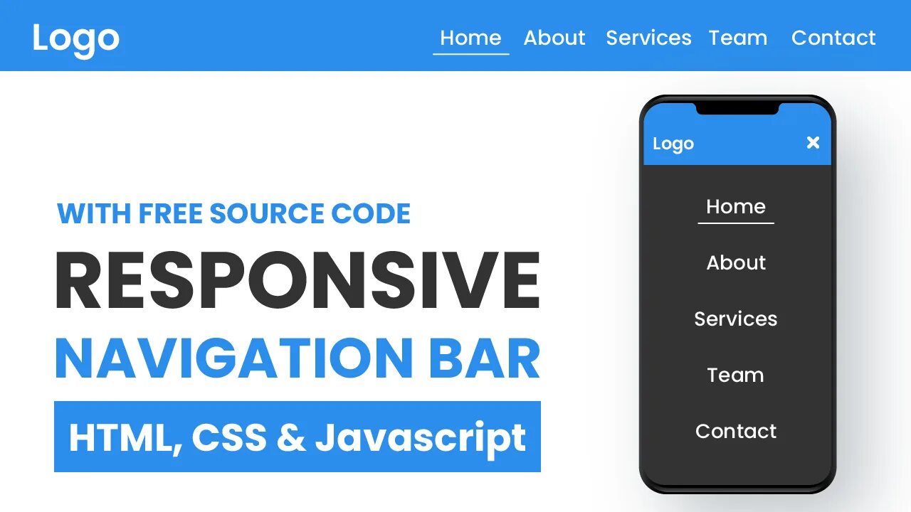 Html navigation. Navigation bar html. navbar css. navbar html css. navigation bar css.