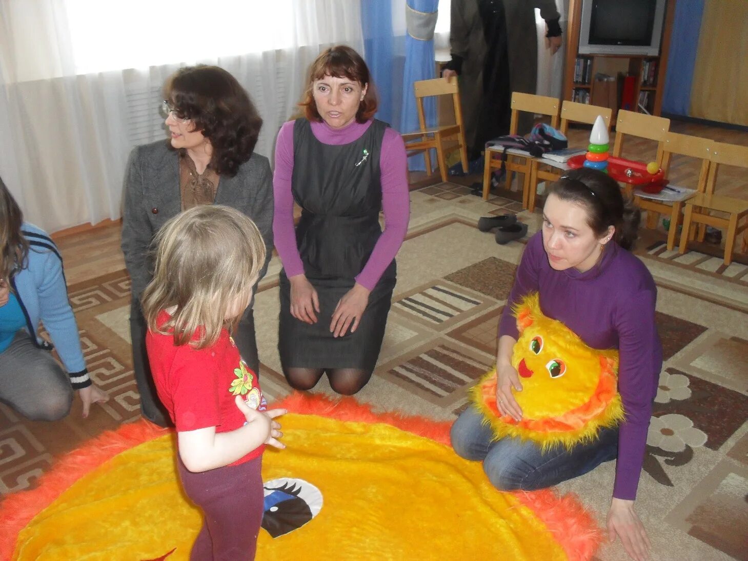 центр подсолнух ульяновск. огкусо рц подсолнух ульяновск. реабилитационного центра «подсолнух ульяновк. рц подсолнух ульяновск. центр подсолнух ульяновск.