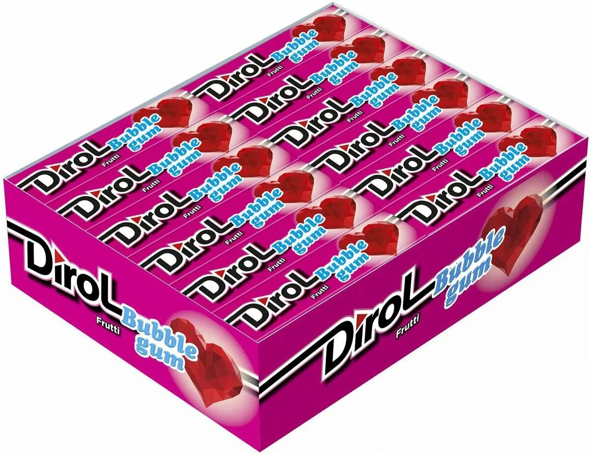 Джамбо жвачка. Электронная сигарета фумари 1200. Б р гам. Жевательная резинка биг бабол банан 21 гр 24 шт. Черноголовка бабл гам напиток.