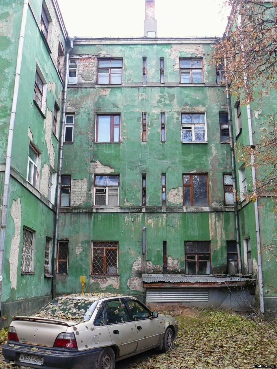 Колония имени дзержинского. Коммуна макаренко. Коммуна имени дзержинского макаренко. Коммуна имени дзержинского макаренко. Трудовая коммуна имени дзержинского.