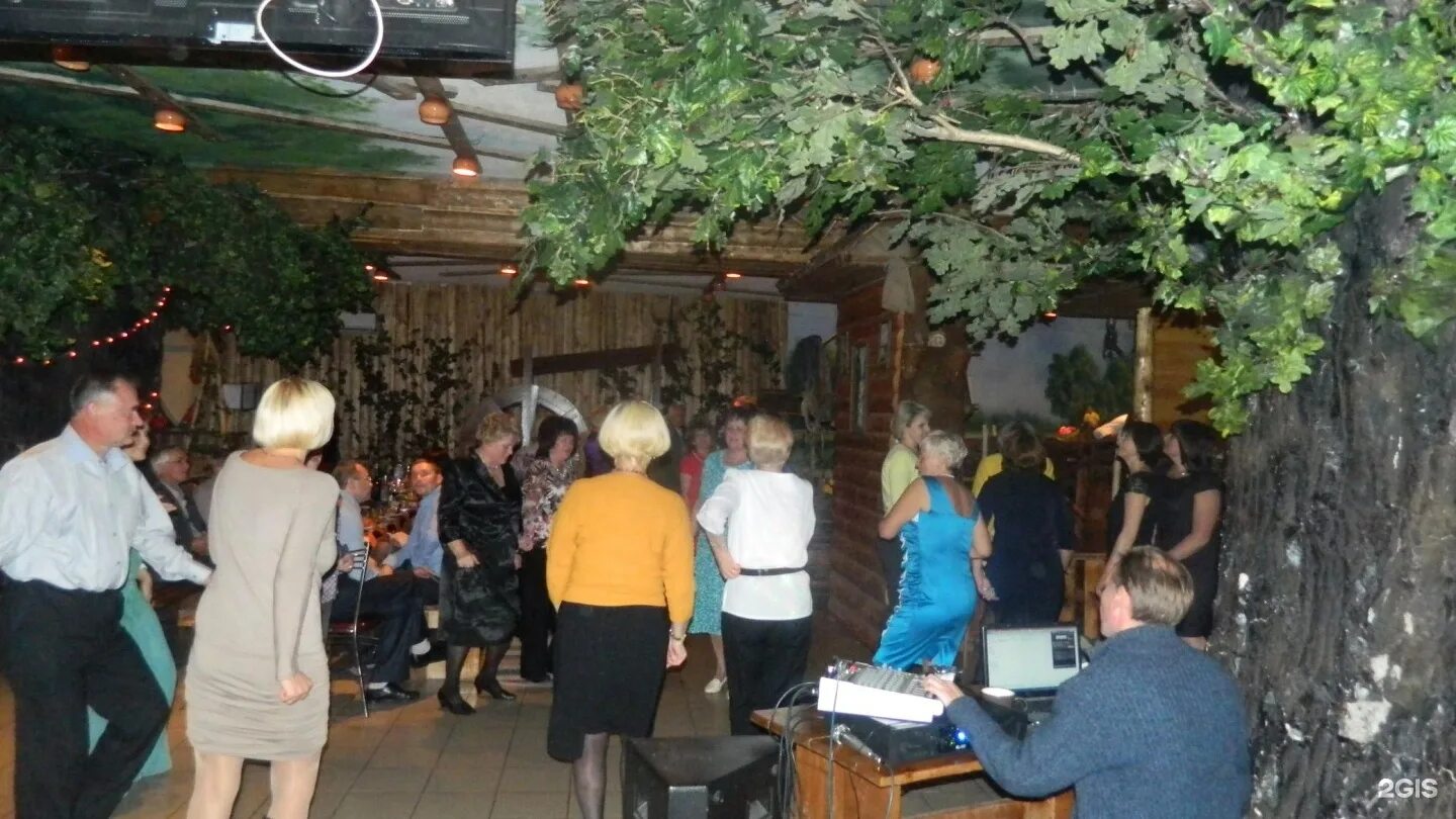 Кафе мельница коломна. Кафе мельница петрозаводск. Мельница петрозаводск кафе. Кафе мельница петрозаводск. Ресторан мельница анапа.