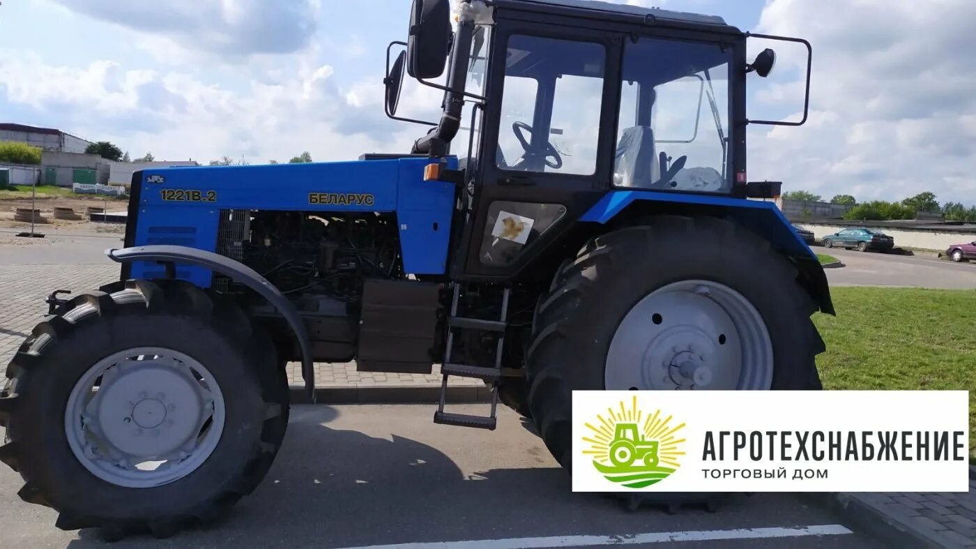 Беларус 1221. В. Мтз 1221 б. 2. Мтз 1221 б.