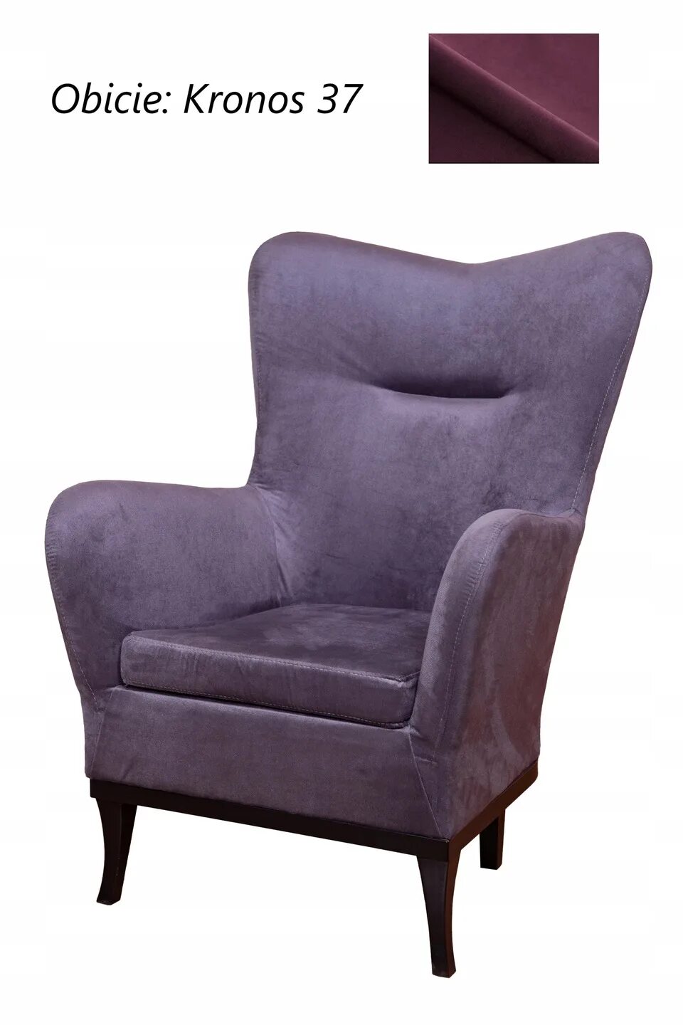 Кресло ширина 60. Montreal 8808-ty кресло. Кресло limburg cyl34. Кресло ширина 60. Remsta кресло.