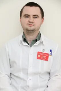 Детские лоры тамбова