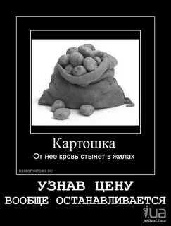 Чтоб картошка не разваливалась